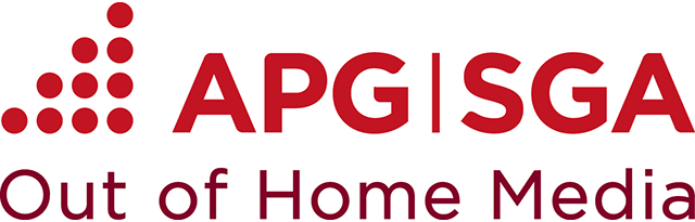 APG Logo