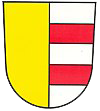 Zunft Wollishofen