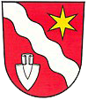 Zunft St. Niklaus