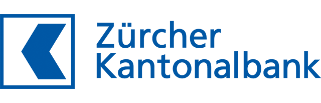 ZKB Logo